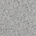 Grey / 30 x 60 cm