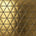 Metallic