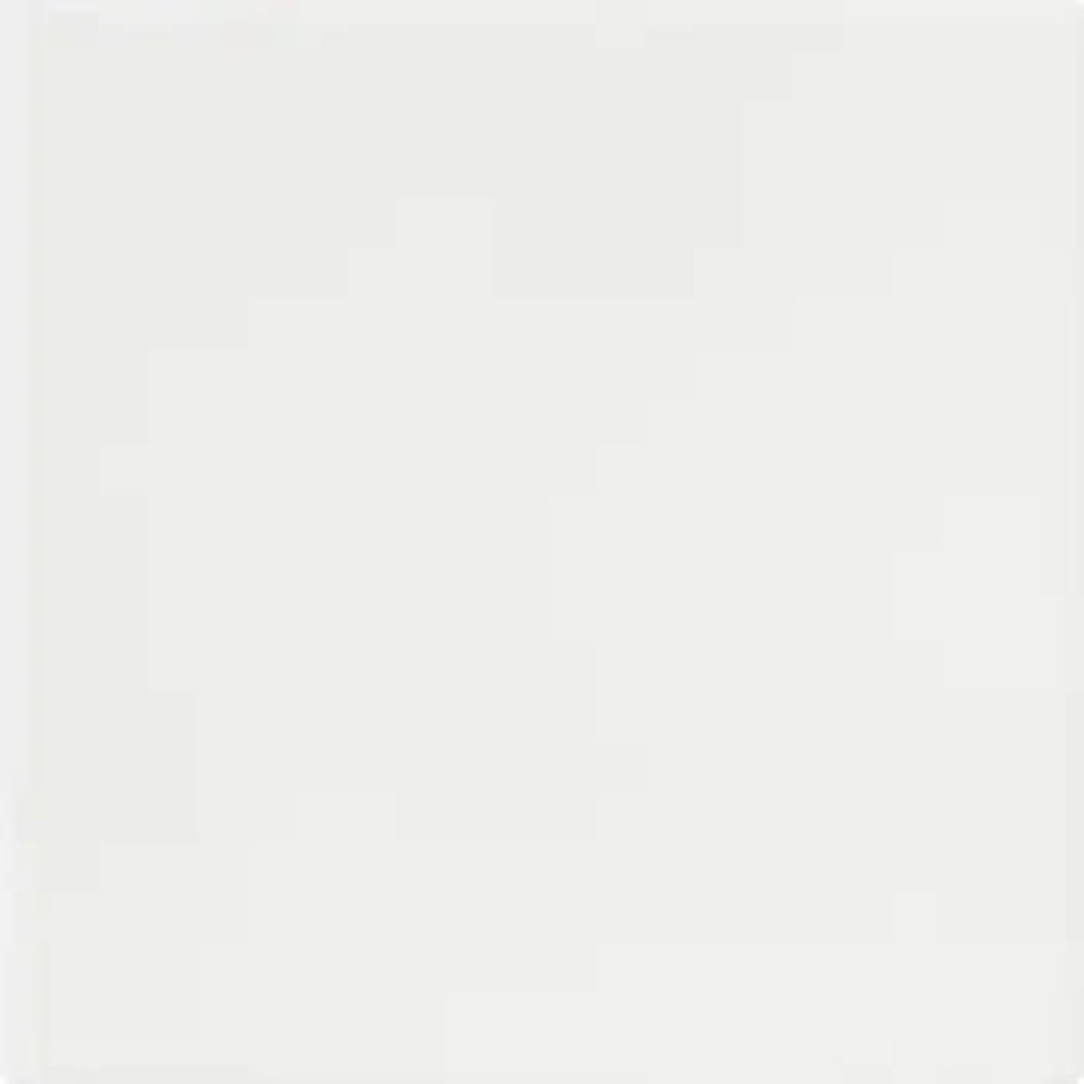 OUTLET - Trillo Platin  - 15x15 cm (0.99 m2)