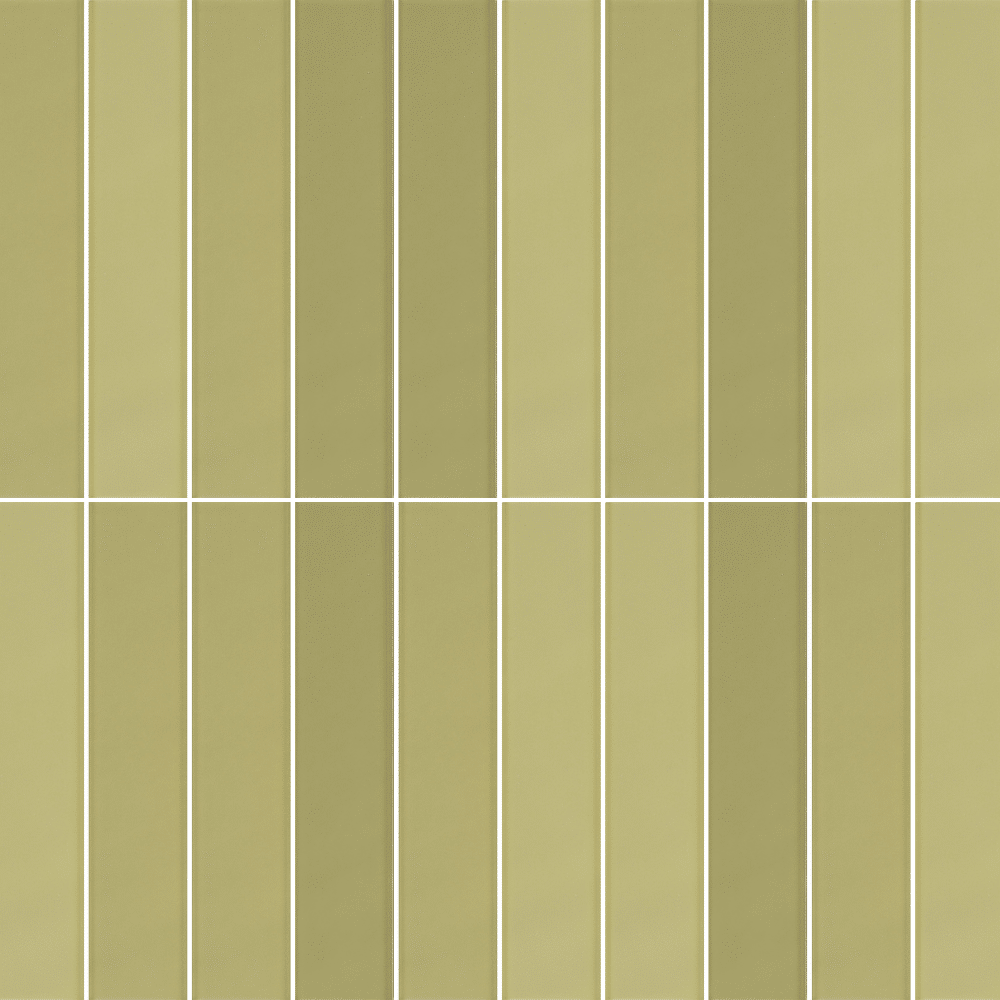 Tin