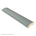 XB4900
