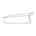 XB4500