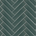 Vir green