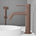 Rust (Mat)
